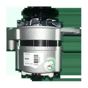 SERCORE 280098