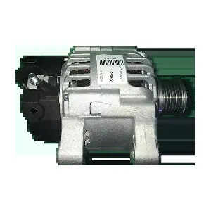 SERCORE 280249