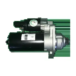 SERCORE 260084