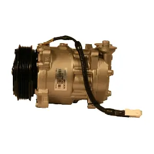 SERCORE 16CA475