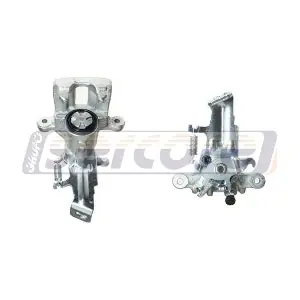 23CA0002 SERCORE