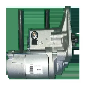 SERCORE 260126