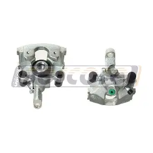 SERCORE 23CA0346