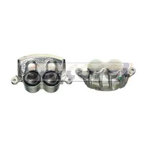 23CA0136 SERCORE