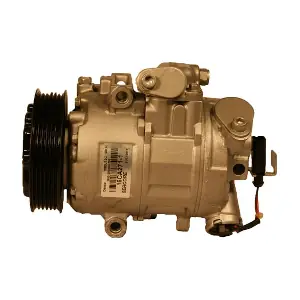 16CA2711 SERCORE