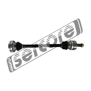 221516 SERCORE