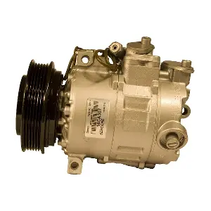 SERCORE 16CA307
