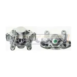 SERCORE 23CA0315