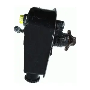 7700840806D SPIDAN