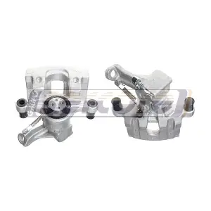 SERCORE 23CA0134