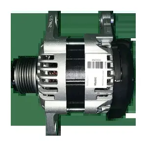 280700 SERCORE