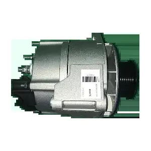 SERCORE 280176