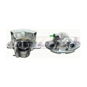 SERCORE 23CA0251