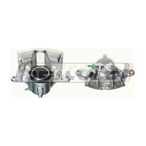 23CA0120 SERCORE