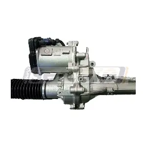 CV6C3D070CB FORD