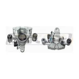 SERCORE 23CA0554