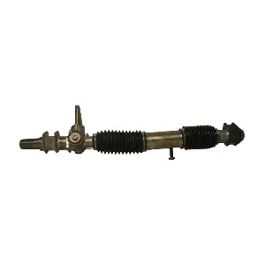 SERCORE 14236