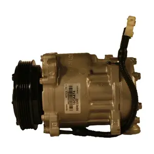 16CA474 SERCORE