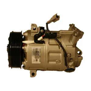 16CA738 SERCORE