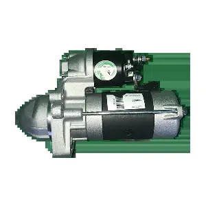 SERCORE 260088