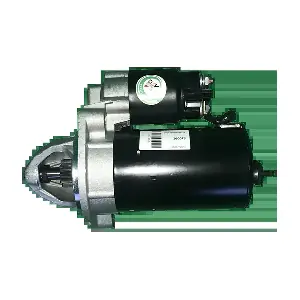 SERCORE 260078
