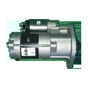 SERCORE 260155