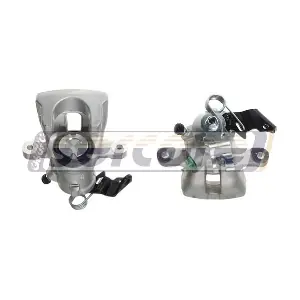 SERCORE 23CA0196