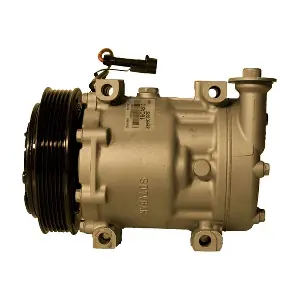 SERCORE 16CA513