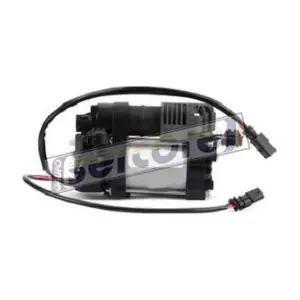 15ACS053 SERCORE