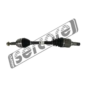SERCORE 22828