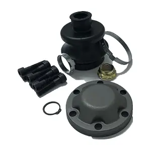 06K443 SERCORE