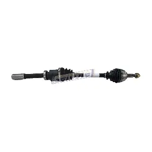 SERCORE 221562