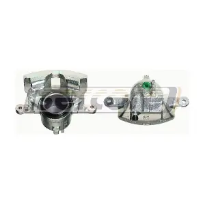 SERCORE 23CA0124