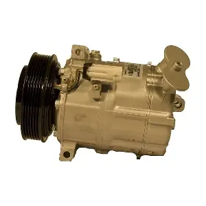 SERCORE 16CA549
