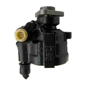 SERCORE 07B474
