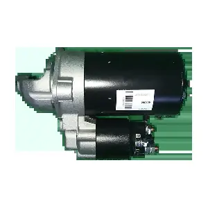 SERCORE 260109