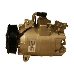16CA750 SERCORE