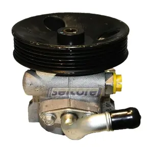 07B1047 SERCORE