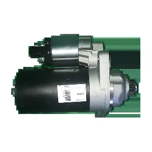 260227 SERCORE