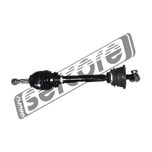 SERCORE 22792