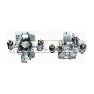 23CA0858 SERCORE