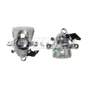 SERCORE 23CA0047