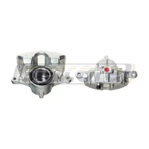 23CA0370 SERCORE