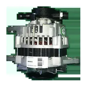 SERCORE 280099