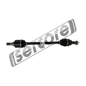 SERCORE 221621