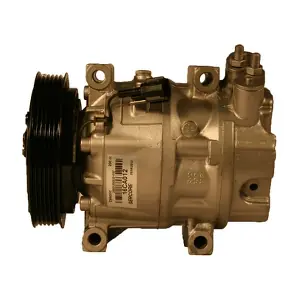 16CA012 SERCORE