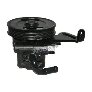 0K30B32650C OM