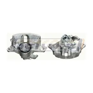 SERCORE 23CA0085
