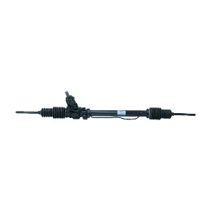 SERCORE 13400