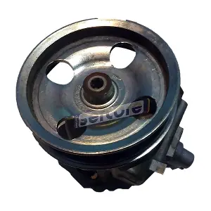 07B1032 SERCORE
